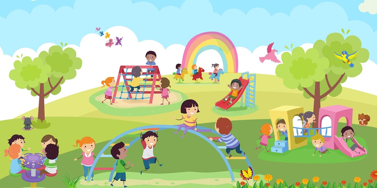 day care center, playground, kindergarten-7355025.jpg