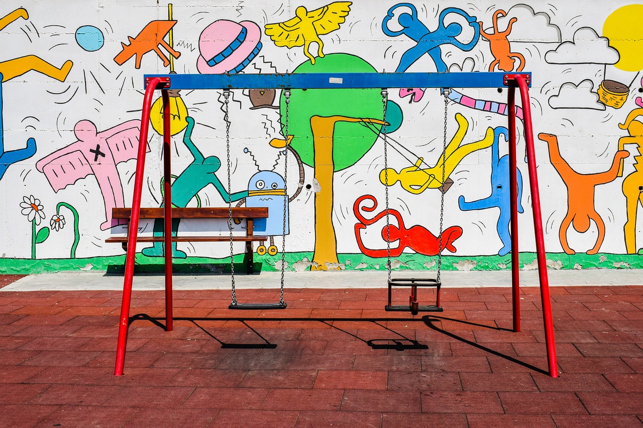playground, swing, kindergarten-2543311.jpg